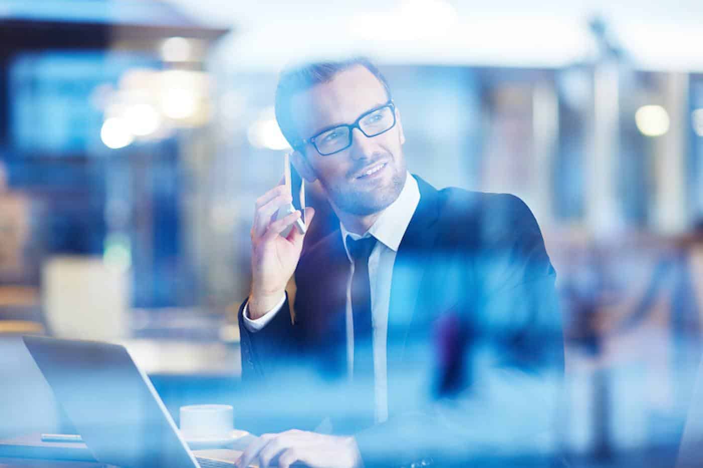 How to resign and leave current employer successfully, employment boost, resume tips, career tips,