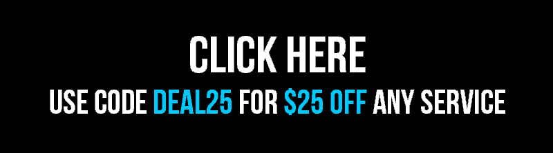 Professional Resume Writing Services Discount