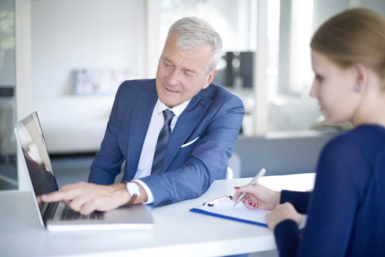 10-things-to-include-on-your-resume-for-success-in-2018