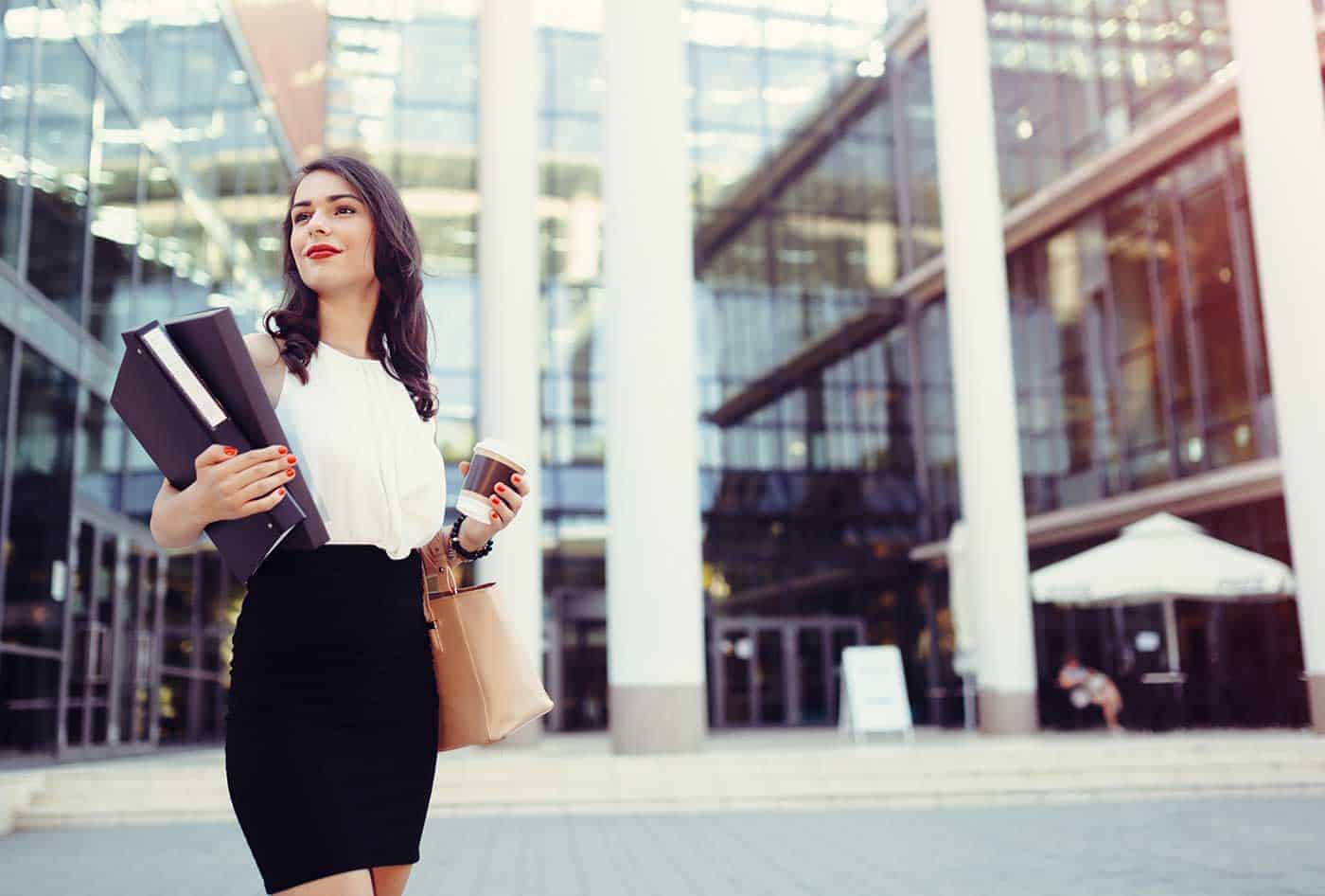 5-easy-steps-to-write-a-cover-letter