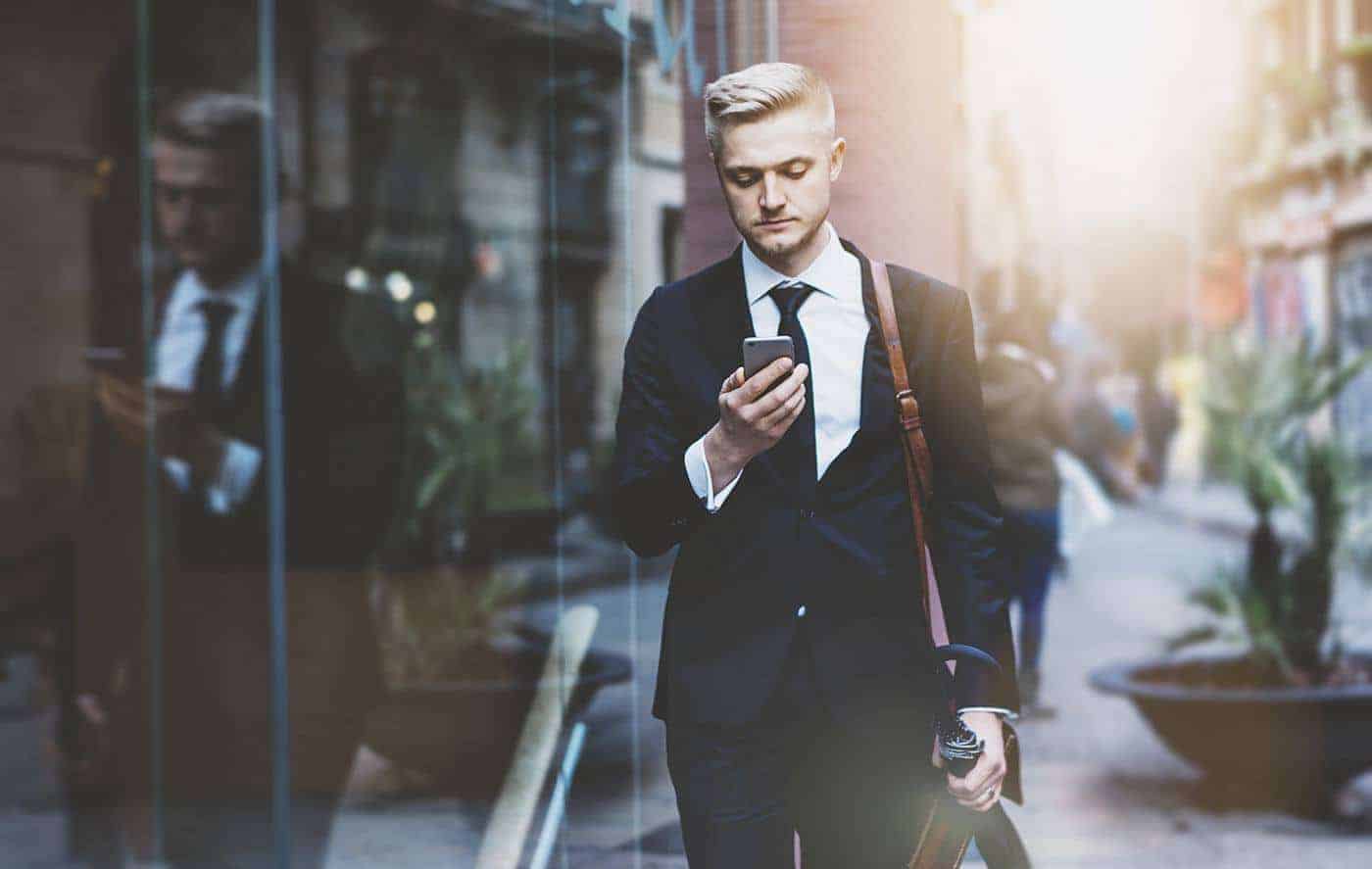 simple-resume-tips-for-2018