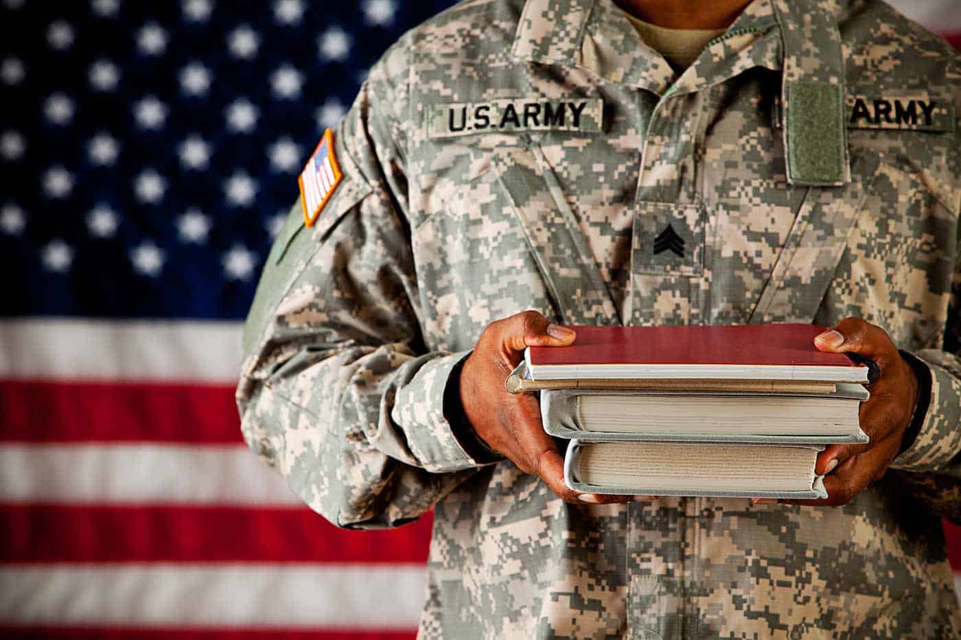 civilian resume tips from military transition employment boost resume writers