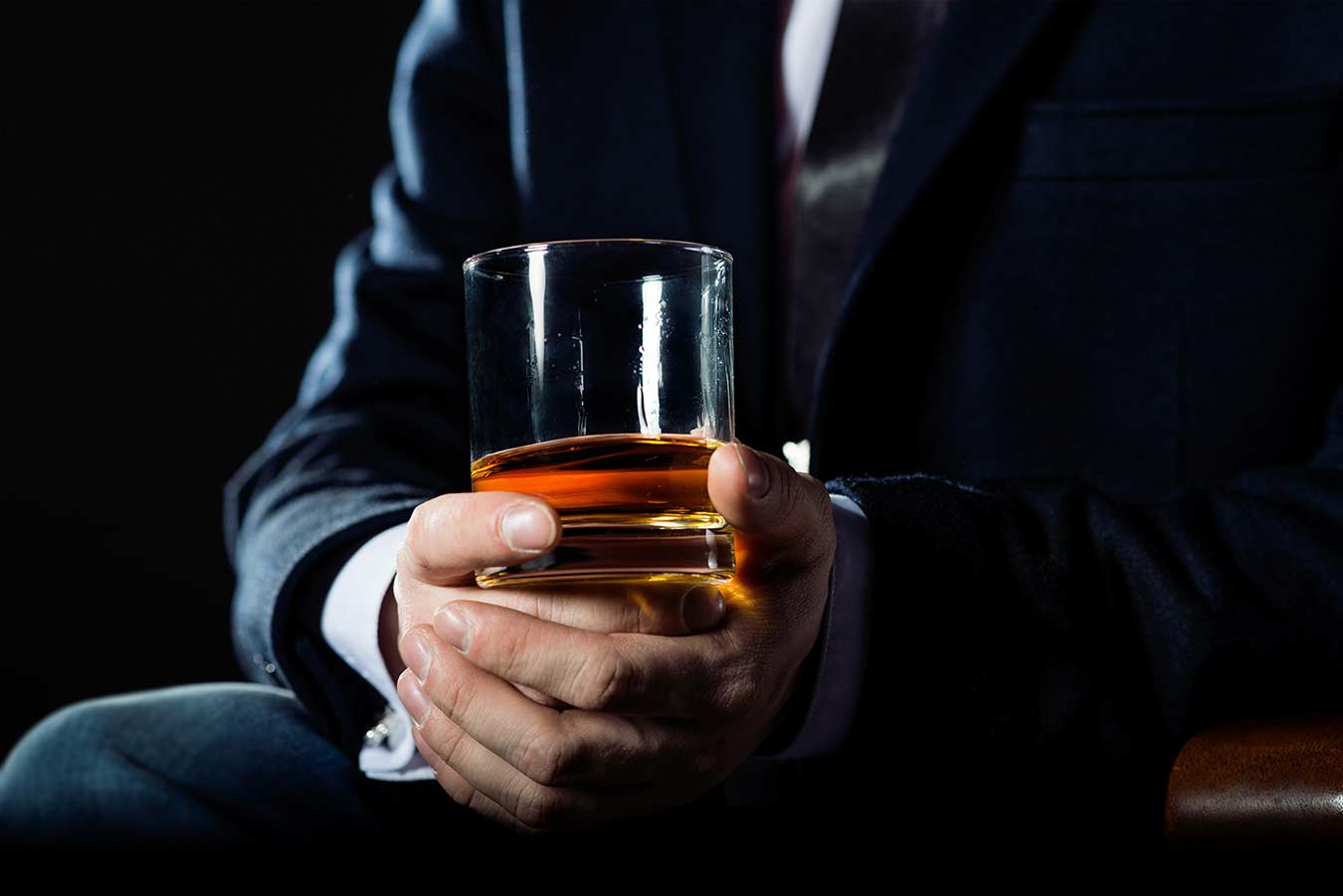 executive-level-resume-writing-employment-boost-resume-writers