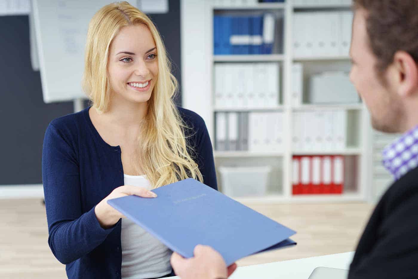 successful-job-search-tips-2018-employment-boost-resume-writers