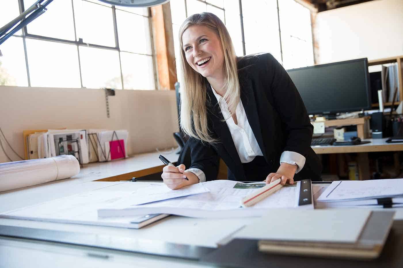 executive-resume-writing-