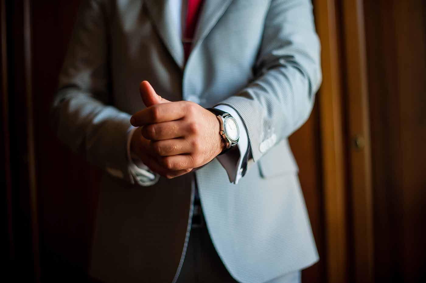 how-to-dress-for-job-interview-coaching-employment-boost-resume-writers