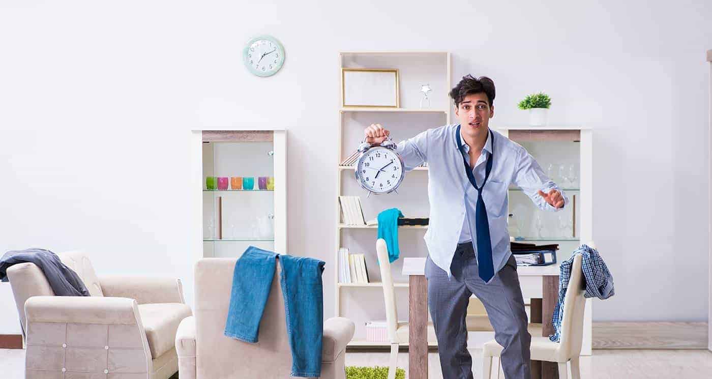 top-10-reasons-for-being-late-to-work-funny