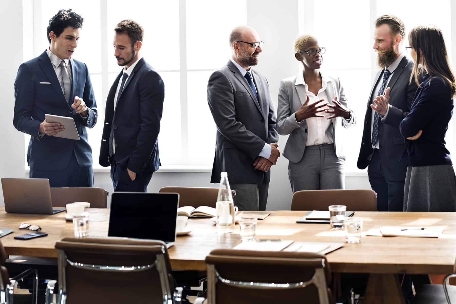 Outplacement Services Cost and Pricing by Employment BOOST