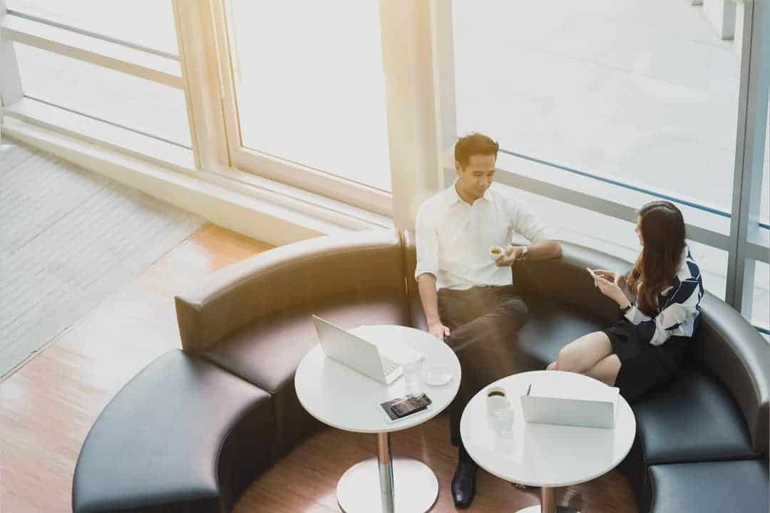 How To Ask For LinkedIn Recommendations