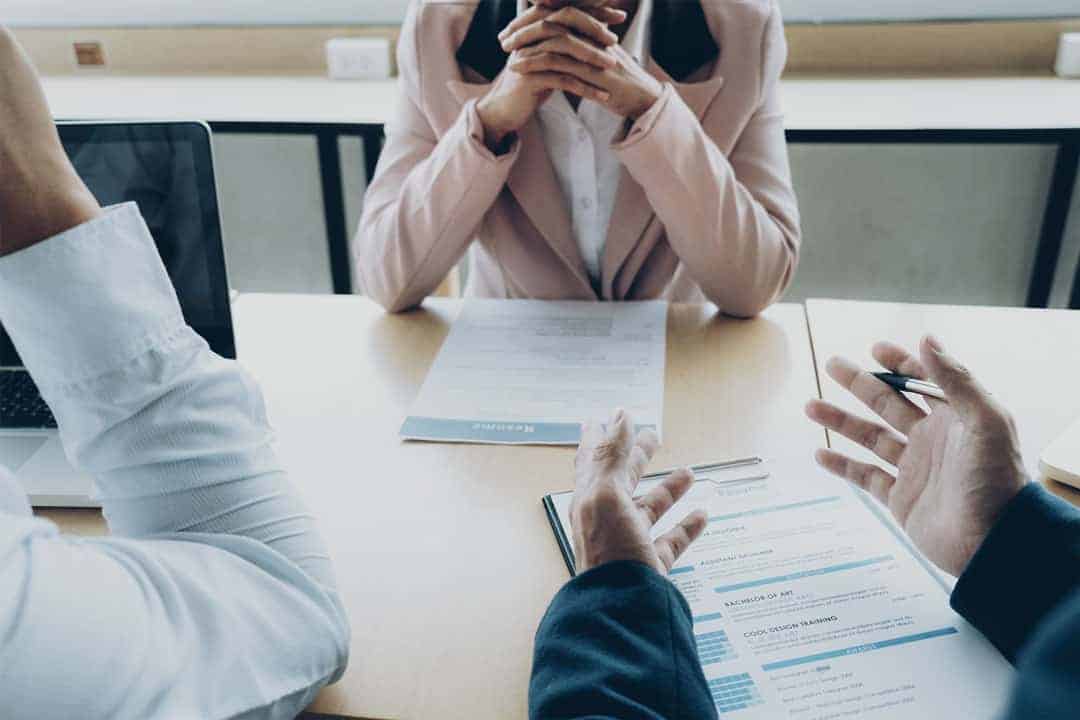 Three Basic Steps to Make Your 2019 Executive Job Search More Smooth