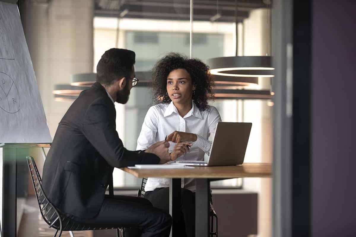 employment-boost-executive-career-coaching-coach-interview-prep