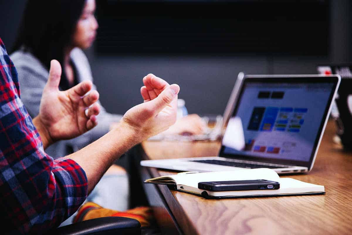 modern-day-resume-formats-employment-boost