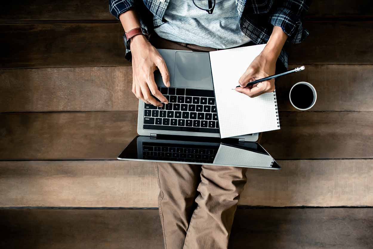 which of these is true when it comes to resume writing? employment boost